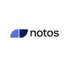 Notos Cloud